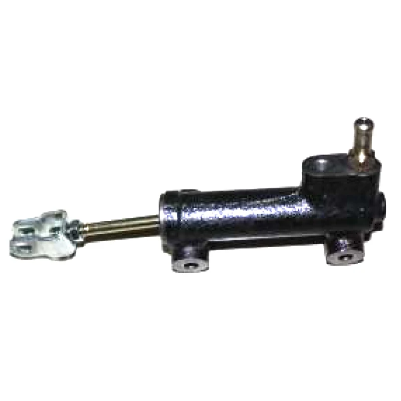 Wholesale Clutch Master Cylinder For HYUNDAI H100 Bus 41600-43020 41600-4B001 KAC0180 MB555191