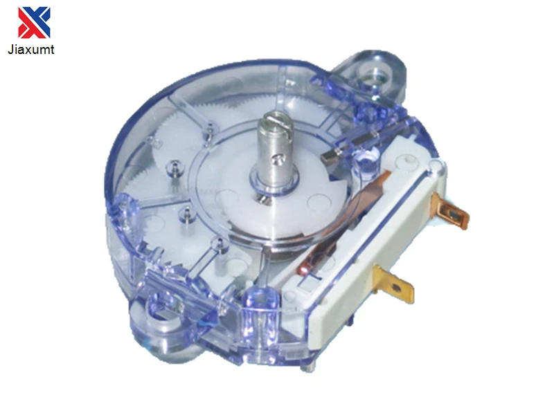 2021 new widely used 3h mechanical timer for wash machine