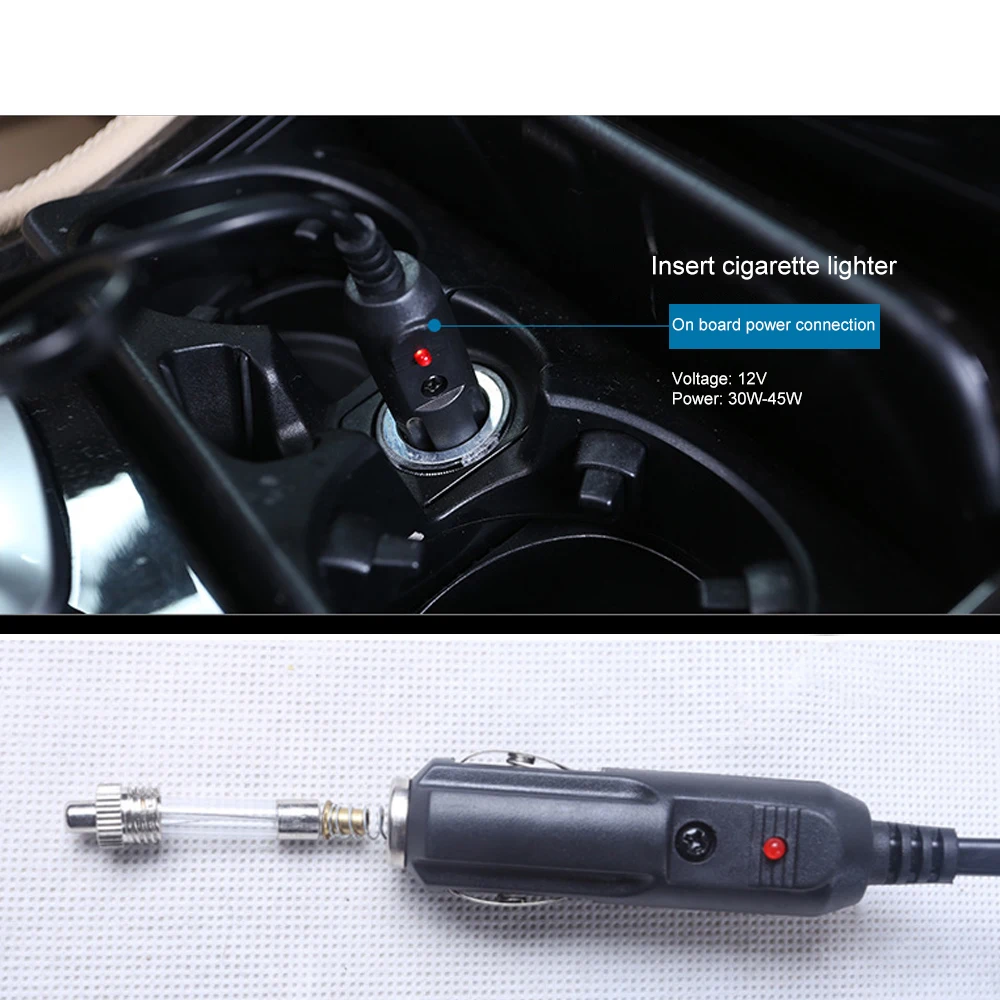 12V Heated Car Seat Cover Seats Heater Universal Auto Heating Seat Mat Electric Cushions Heating Pad Winter Warm Car Accessories