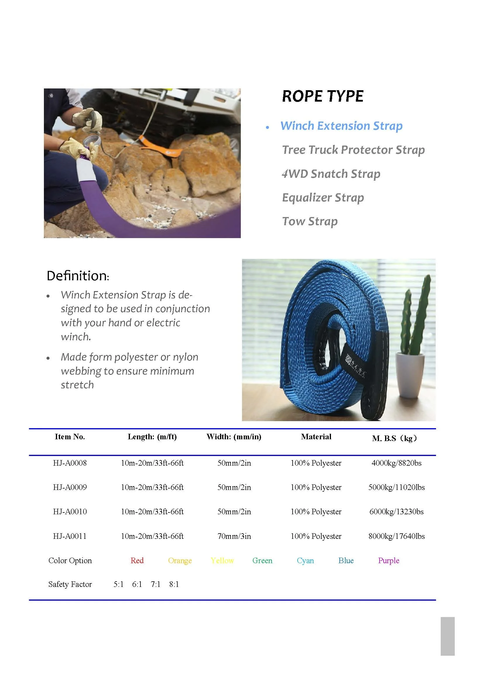 catalog for tow strap__1.jpg