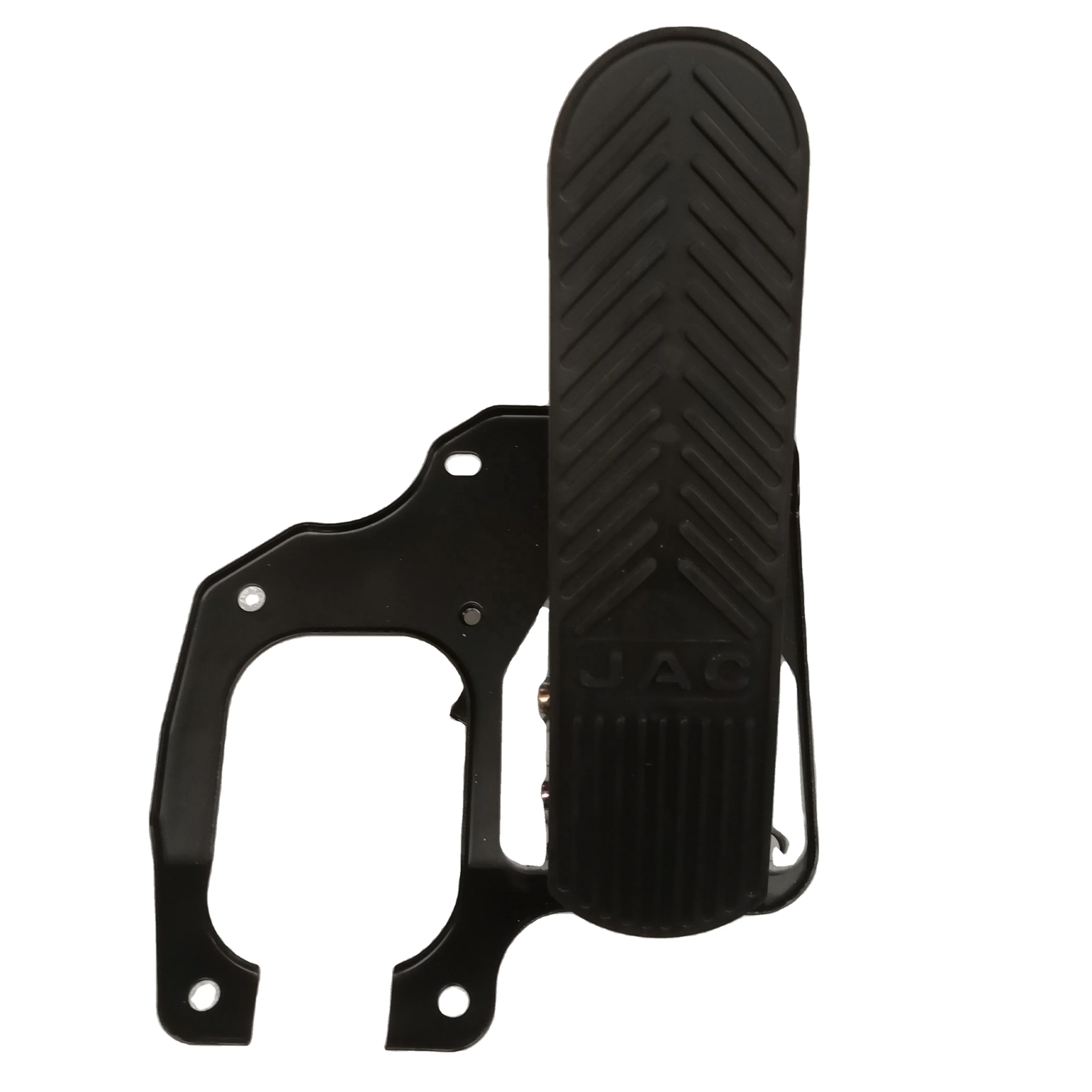 JAC genuine parts high quality BRAKE VALVE ASSY, for JAC heavy duty truck, part code 3506910G1P10