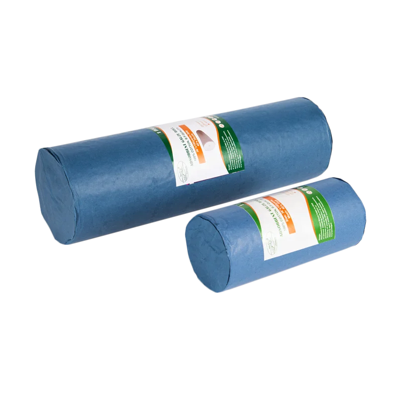 Absorbent gauze roll 36'x 100 y 1.5 kgs per roll with x- ray hot sale in Kenya Market