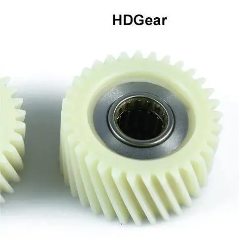 Nylon Primary Reduction Gear BBS02B/BBSHD Gear Reduction For Mid Drive Motor
