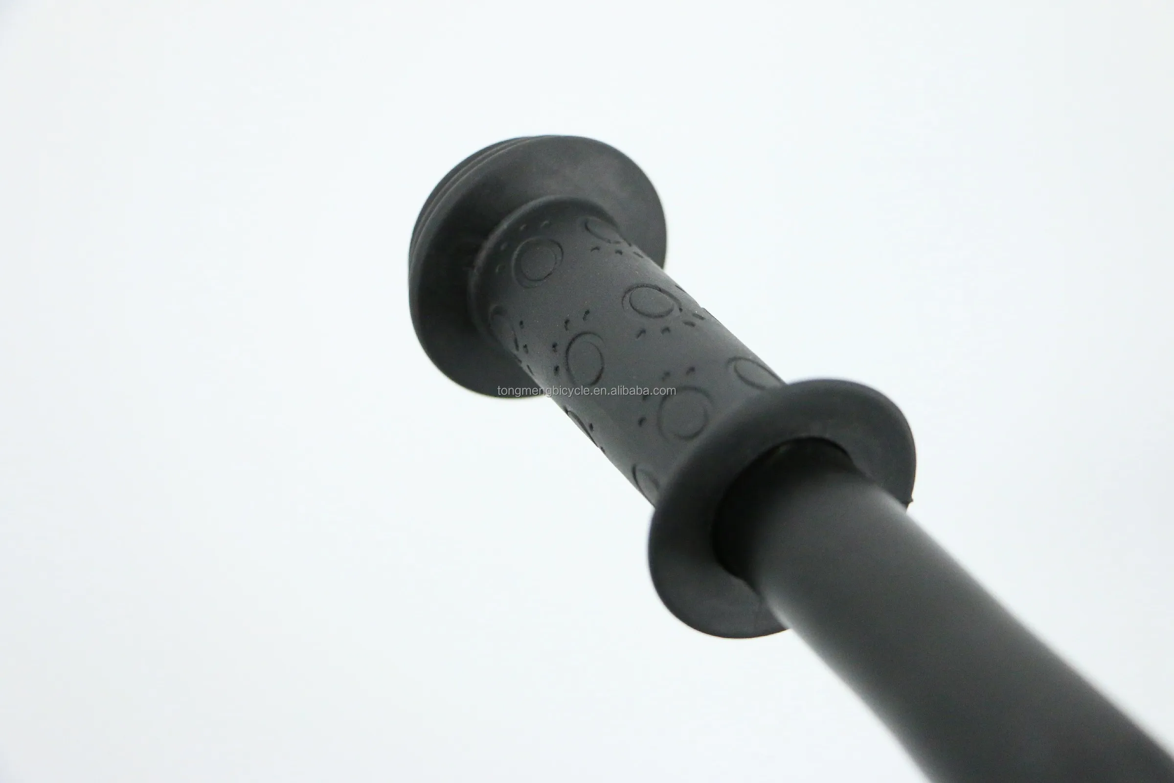 MAGNESIUM ALLOY BALANCE BIKE,KIDS BALANCE BIKE MG19K