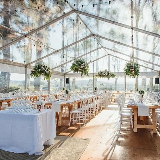 Manufacture festival outdoor wedding  tent for sale
