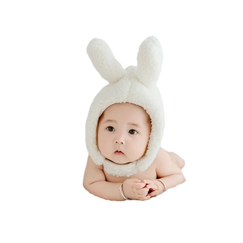 New photography set baby 100 days photo props newborn shooting clothing children full moon photos