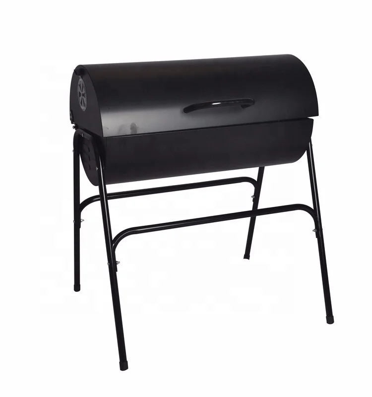 China supplier good factory bbq charcoal grill for babecue
