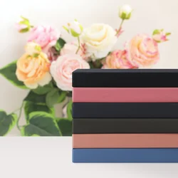 Высококачественная нейлоновая ткань спандекс 80 нейлон 20 эластичная спортивная
