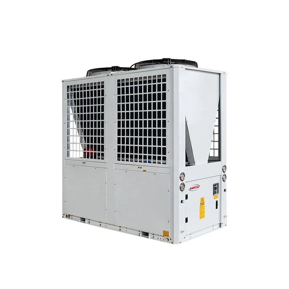 Compact Refrigerators Refrigeration Equipment Chiller 4 ton Milk Chillers For Sale
