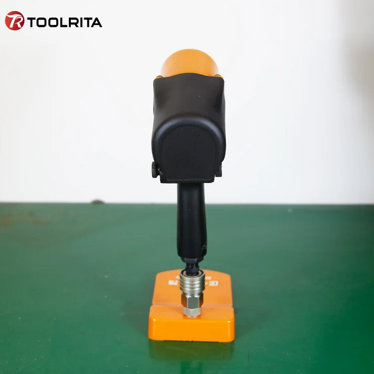 Heavy Duty 1/2 Inch Drive Pneumatic Impact Wrench Gun Truck Auto  Tire Changer pistola de impacto pneumatic 1/2