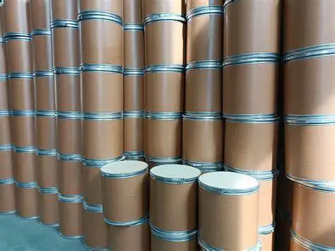 High Purity Glycolic Acid (CAS: 79-14-1) with Best Price