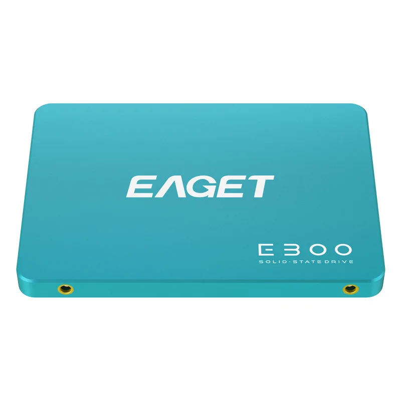  EAGET E300 2 5 дюймов M2 M.2 SATA 3 120 ГБ 128 240 500 1 ТБ твердотельный жесткий диск SSD