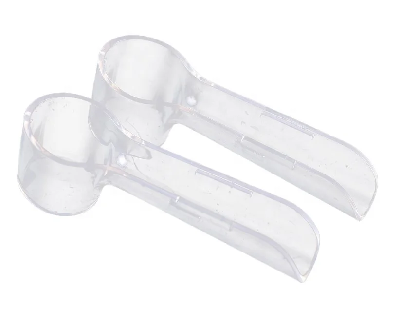 Plastic Toothbrush Head cover High Quality Toothbrush Cover for B Oral Electric Toothbrushes