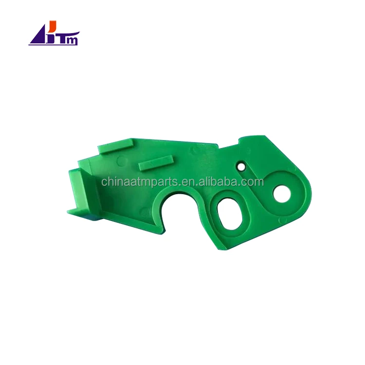 ATM Machine Parts NCR Reject Cassette Latch 4450647830 445-0647830