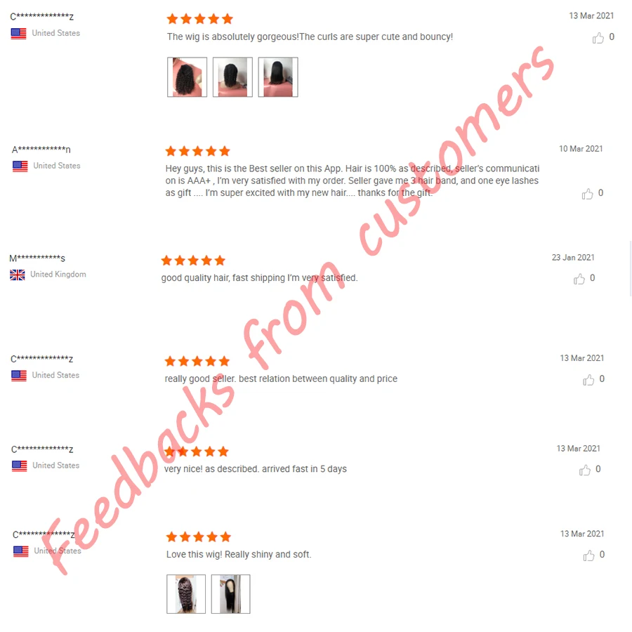 
8-40 Inches Wholesale Raw Virgin Hair Vendors Cheap Unprocesed Brazilian 100% Straight Human Hair Bundles with Lace Closure 