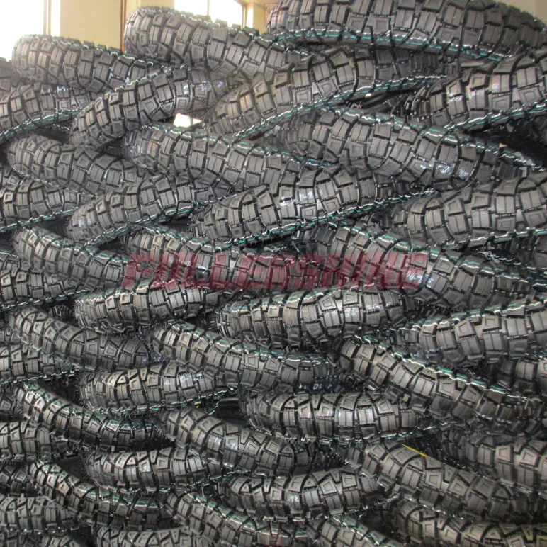 original motorcycle inner tube 3.00-17 3.00-18 2.75-17 2.75-18 4.10-18 4.00-18 4.25-18 4.50-18 4.60-18 110/100-18 120/90-