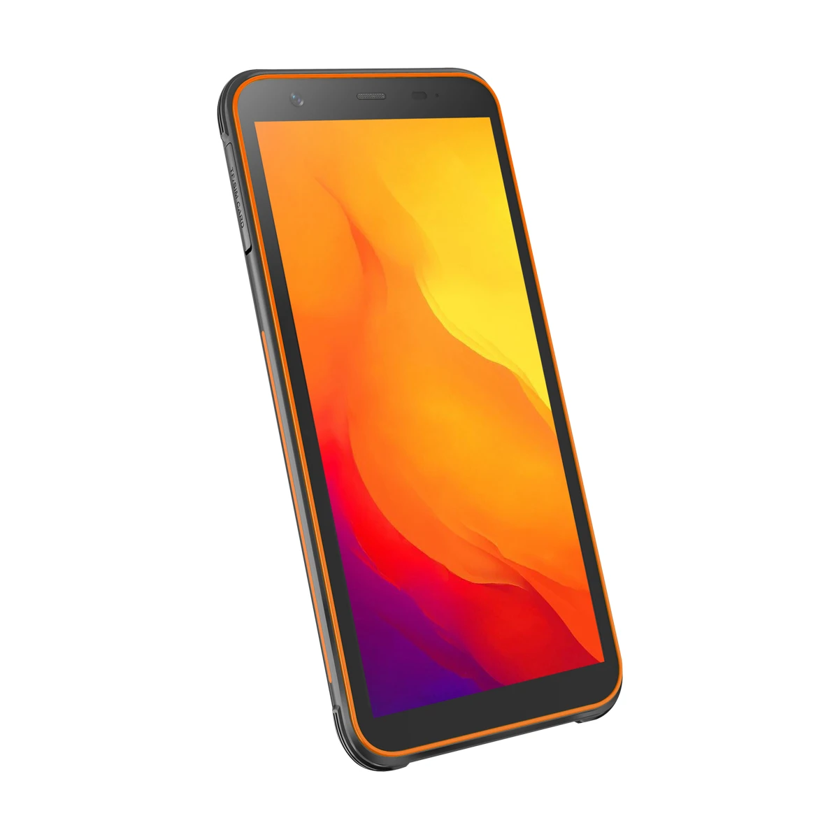 
phones mobile android itel official selling mobile phones wholesale 