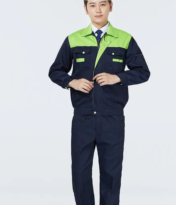 china uniform  clothes factory undertake  uniform  set processing services