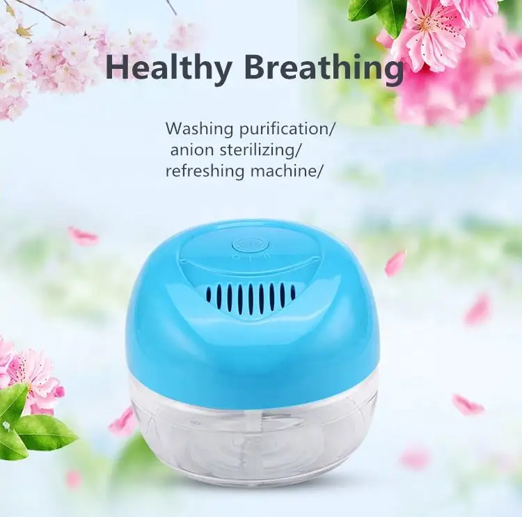 Hotel Lobby commercial humidifier	OEM luxury humidifier Tv shopping essential aroma oil diffuser mist humidifier