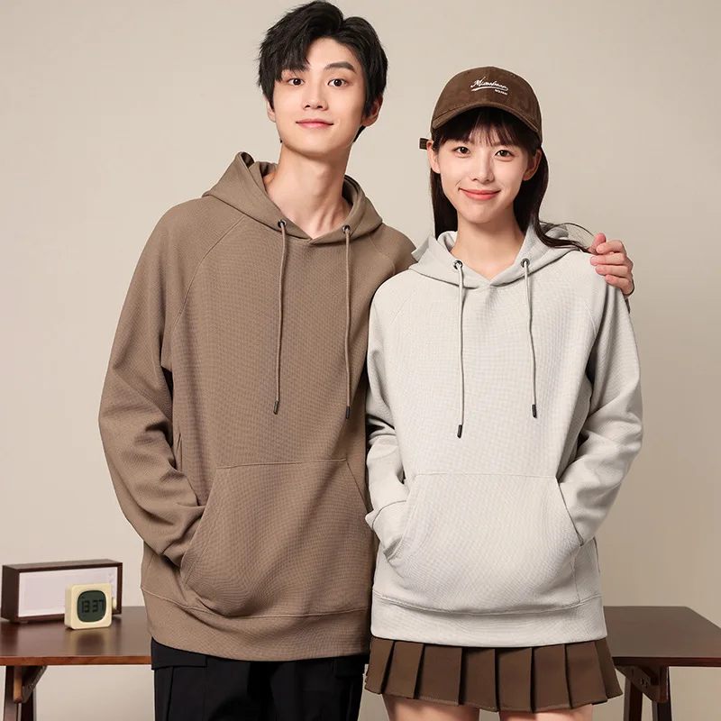 Free Design Custom Playlist Thin Hoodie Personalized Song Hoodie Song Artist Sweatshirts Custom Music Festival Concerts Hoodie