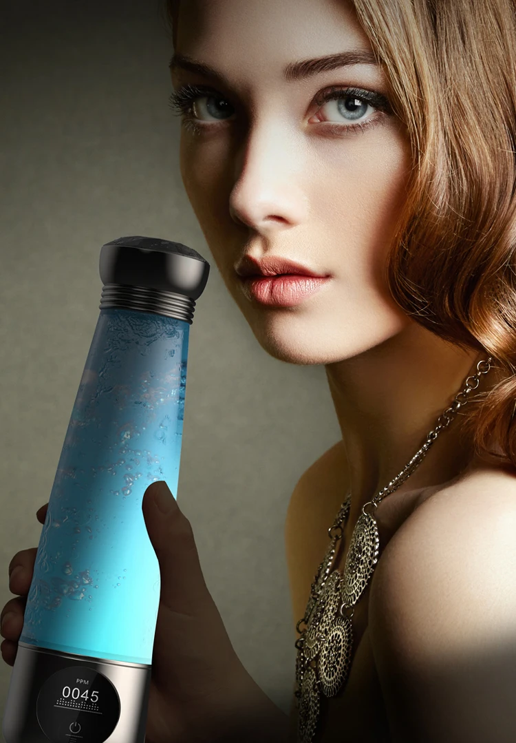 Hydrogen Water Bottle (14).jpg