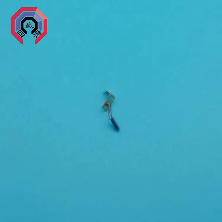 200010031 Charmilles EDM Carbon Brush for electric motor