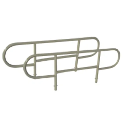 Hospital furniture and equipment manual hospital bed price cheaper