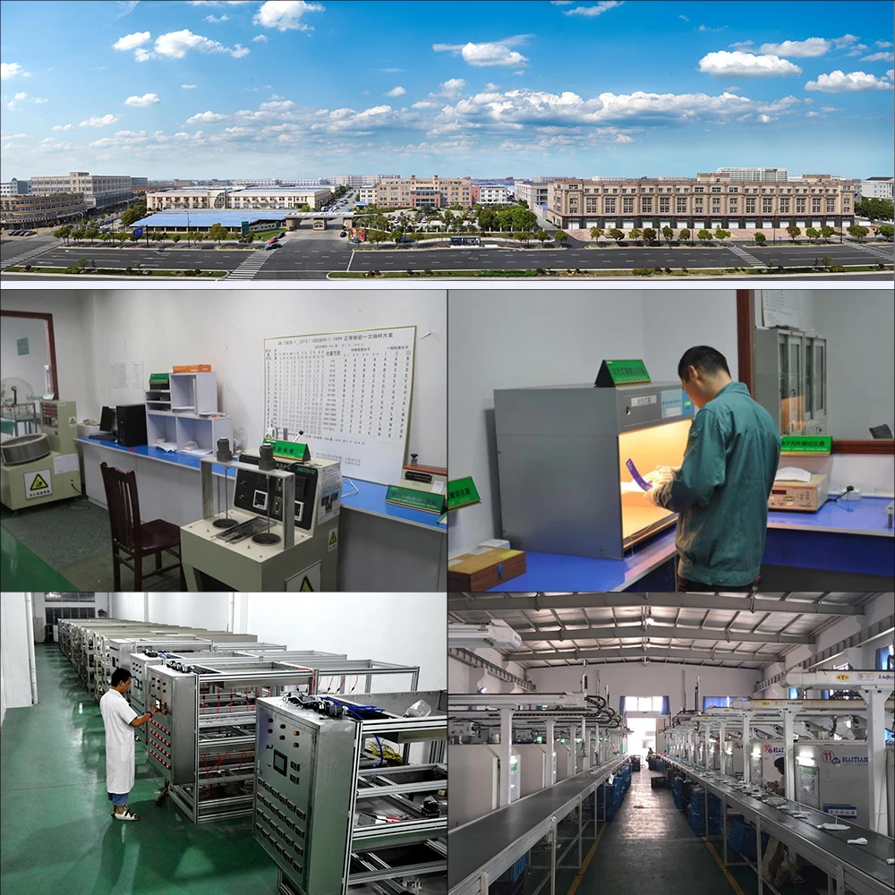 8L electric air fryer with Removable frying pan with OEM color and logo for USA and EU marekt