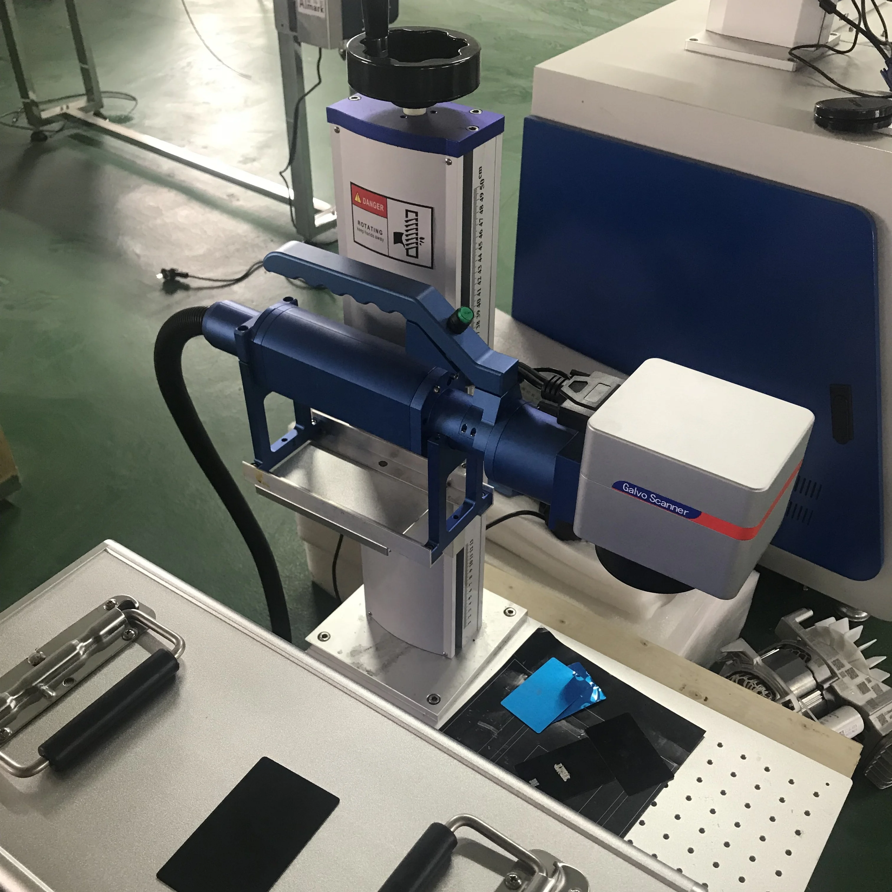 Jewelry gold hand fibre laser print engraving cutting machine/handheld fiber laser printer engravers for large equipment