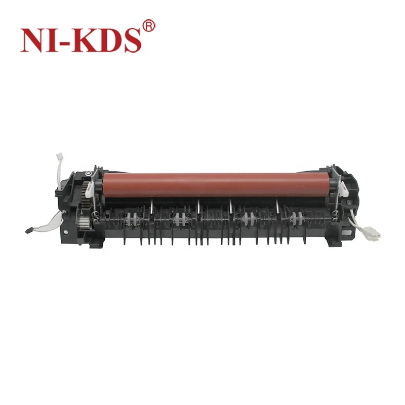 D00C54001 для Brother HL-L8260 L8360 L9310 DCP-L8410 MFC-L8610 L8690 L8900 L9570 D00C55001Fuser блок 110V 220V