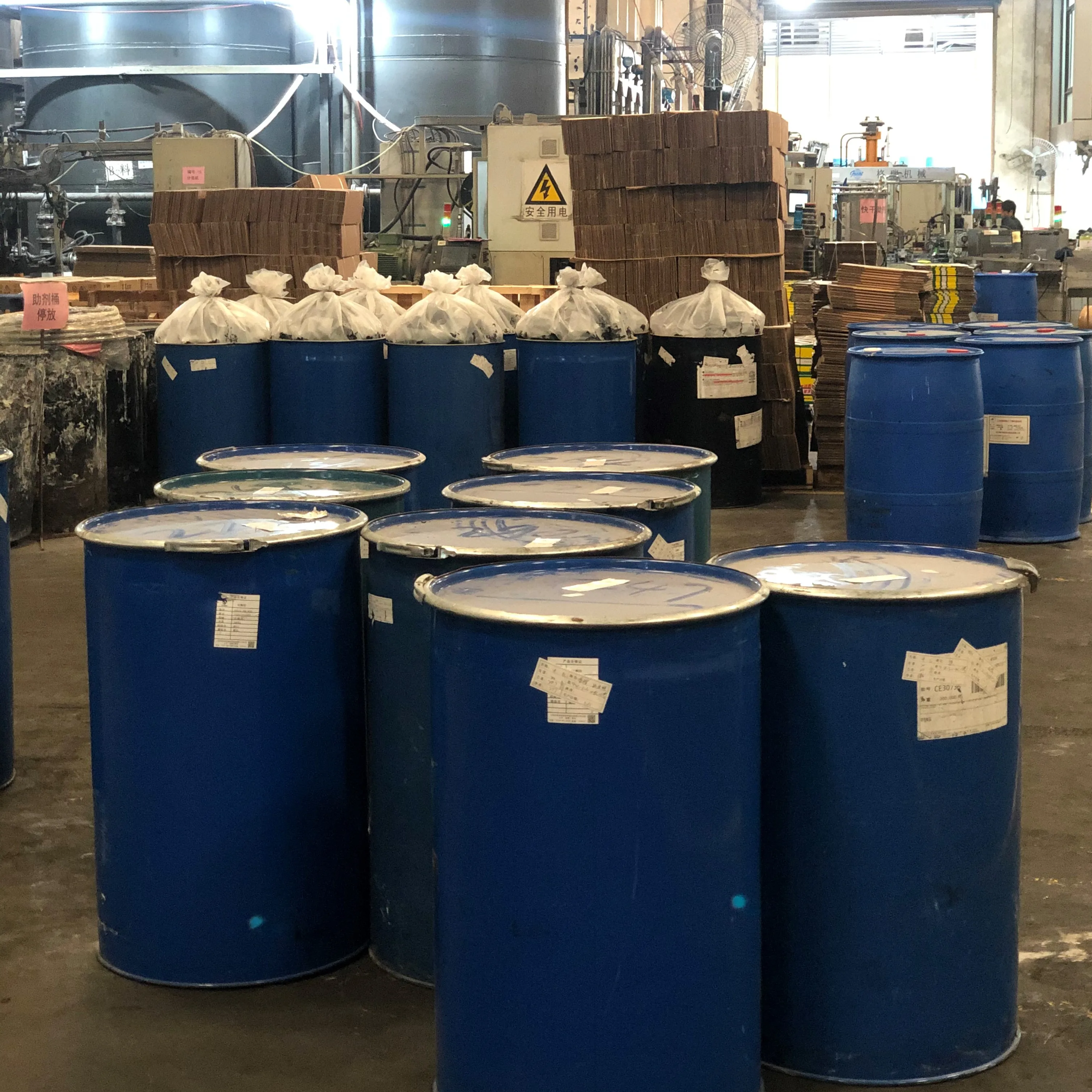 JSL002 bridge expansion joint concrete crack repairing Self-Leveling PU Sealant for Construction Joint Sealing