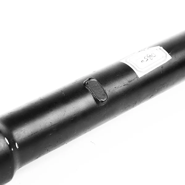 Kingtae motorcycle parts and accessories manufacturer sale many models shock absorber with high quality and factory price