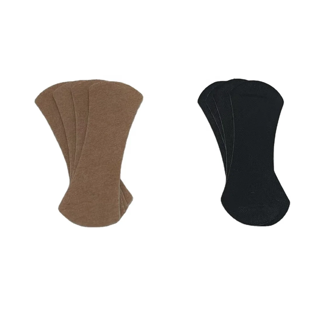 Breathe Right Original Nasal Strips Tan Nasal Strips S M Help Stop Snoring Drug-Free Snoring Solution Instant Nasal Congestion