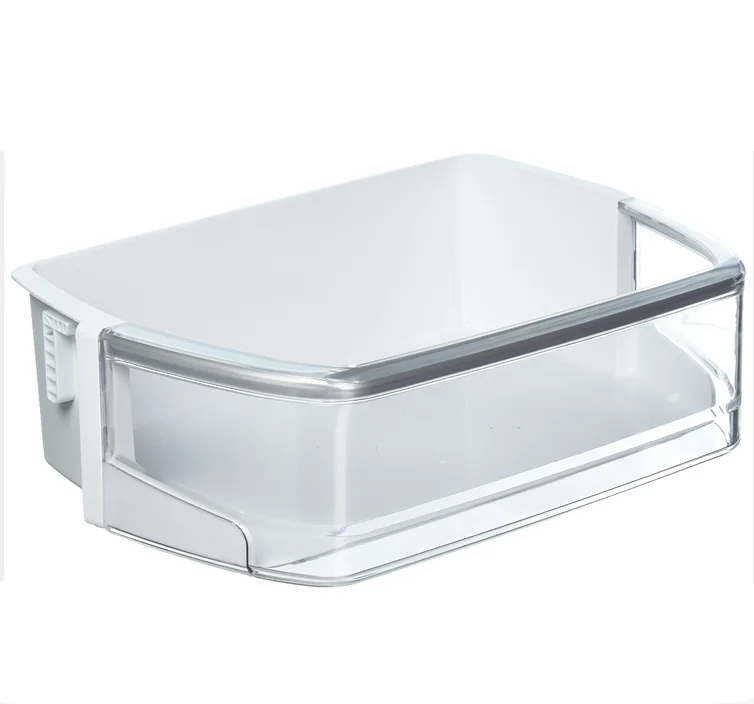 LG AAP73252202 дверь холодильника мусорное