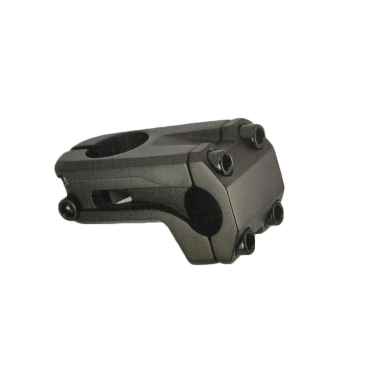 Велосипедный стержень Bmx Stem передняя нагрузочная крышка модель 7233