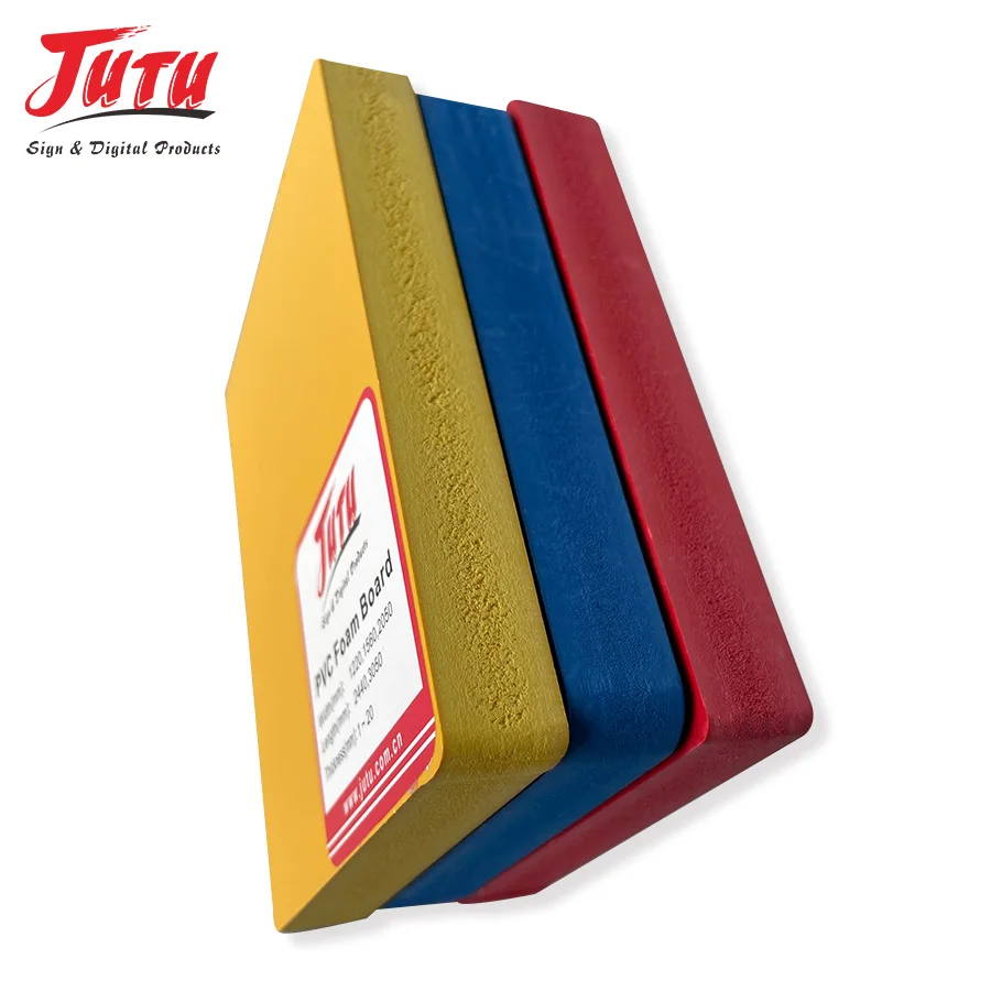 World-wide renowm expanded 18mm polystyrene rigid foams sheet