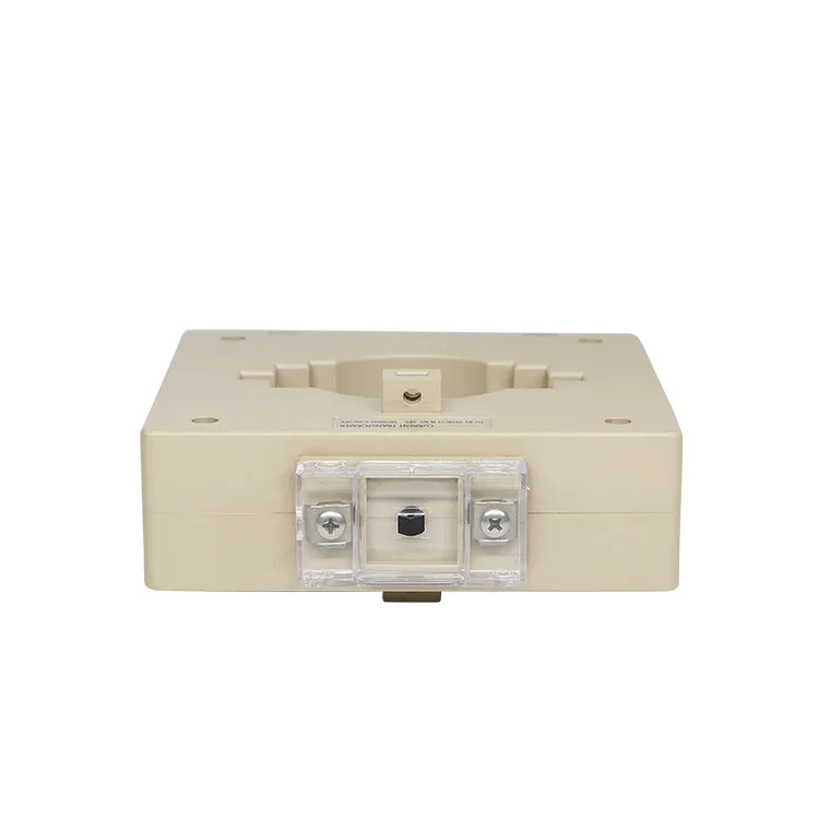 High Quality MSQ-100 Current Transformers 1000/5a