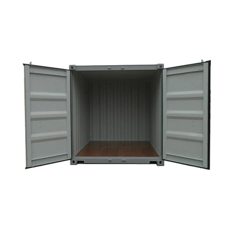 Customized 6m Cube stackable Mini container