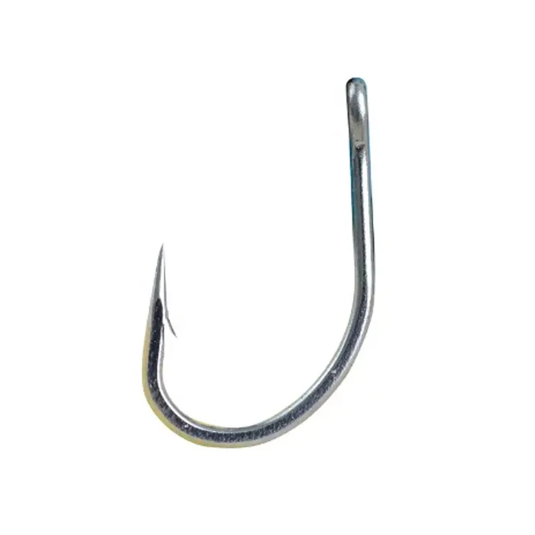 1920 STAINLESS STEEL HOOK SEA FISHING HOOKS