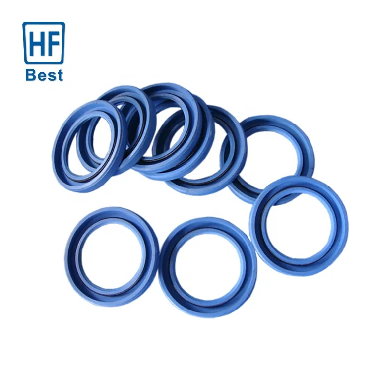 2023 new product Hot sale 100% raw material seal ring O rings custom wear resistance and long life