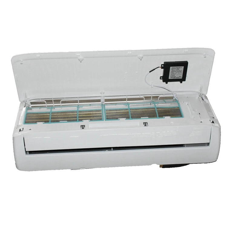 
Sell Well New Type Chilled 220v Wall Mounted Water Fan Coil Unit 