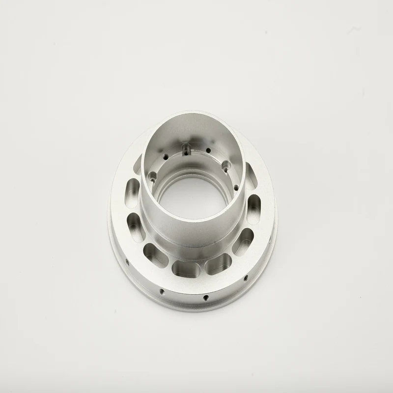 High precision customized mould parts cnc machining hardware parts turning centerless grinding