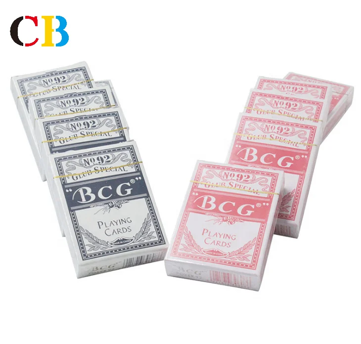 custom playing poker cards custom anime nude cartoon playing cards custom plastic playing cards