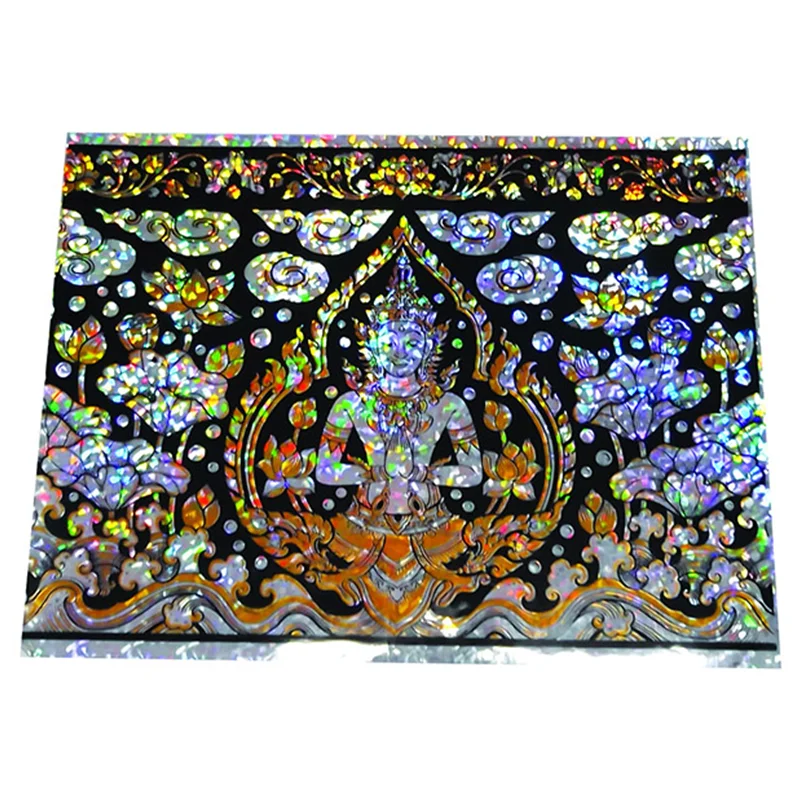 PVD chrome plating machine for ceramic product