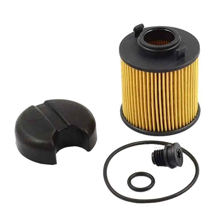 Manufacturer Wholesale Truck Fuel filter Urea Adblue Filter 1819795 Urea Filter for DAF VOLVO SCANIA MAN 1649425 1815766 1789050