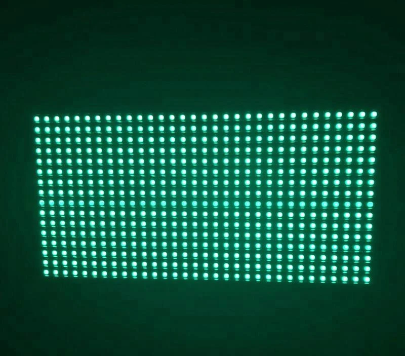  2020 наружные HD панели SMD3535 p8 p10 RGB полноцветный светодиодный дисплей модуль 32x16 точечная матрица светодиодная