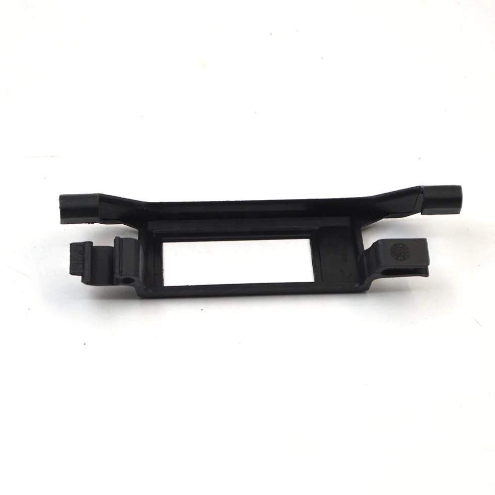 Auto Foot lighting bracket Foot atmosphere lamp For VW Passat B8 Golf mk7 Atlas T-roc Jetta