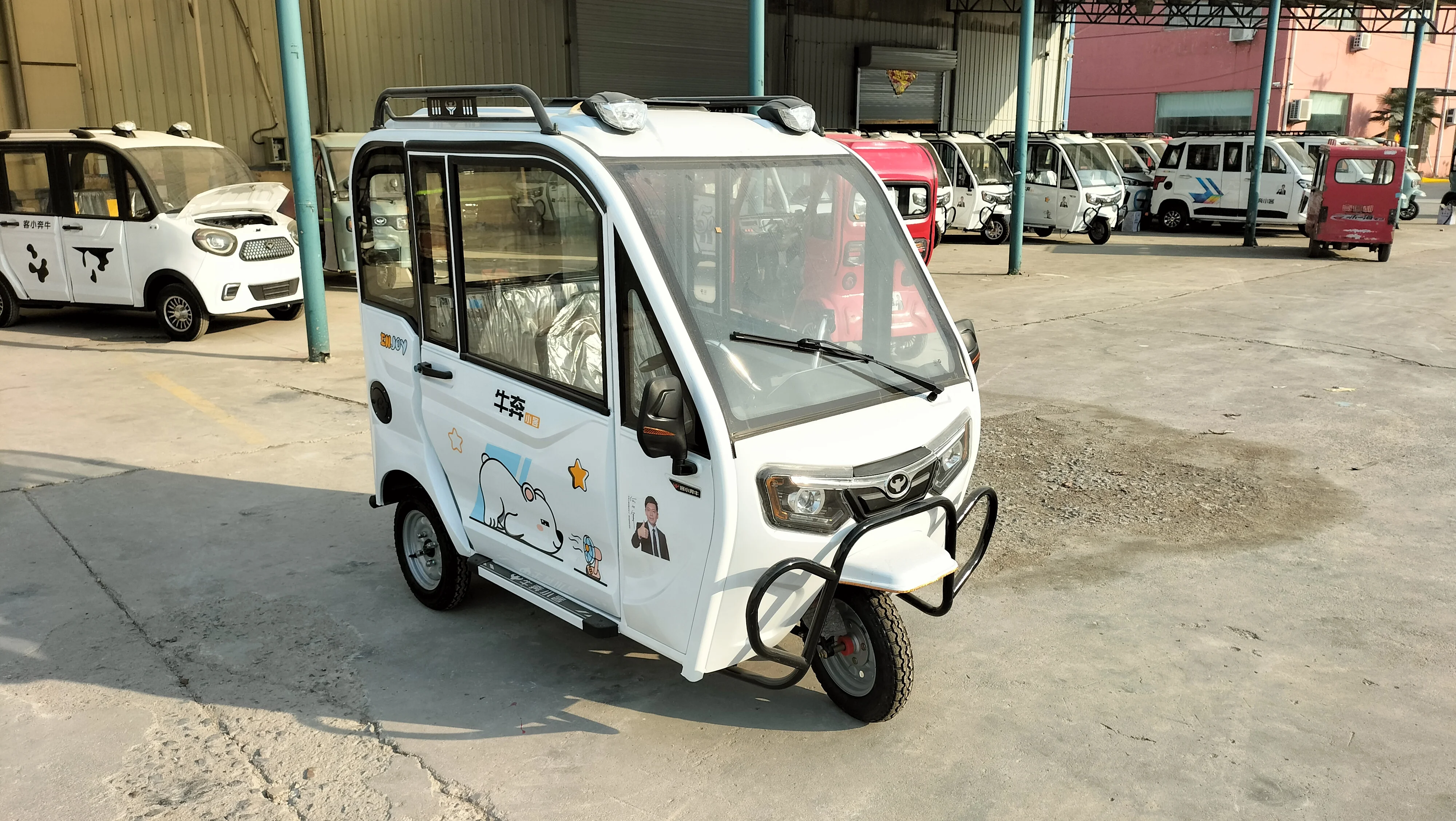 motorized tricycles for adults 3 wheeler electric tuk tuk rickshaw for sale tricycles electric adults electric covered scooter