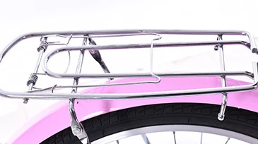 24 inch china bikes adult bikes pink womens bike with aluminum alloy rim
