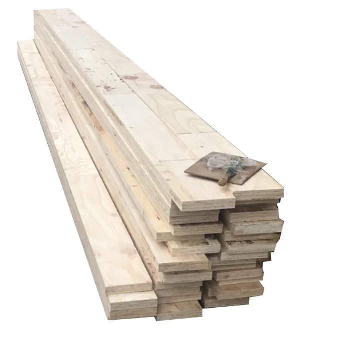 2x4 lumber packing poplar lvl malaysia lvl plywood pallet